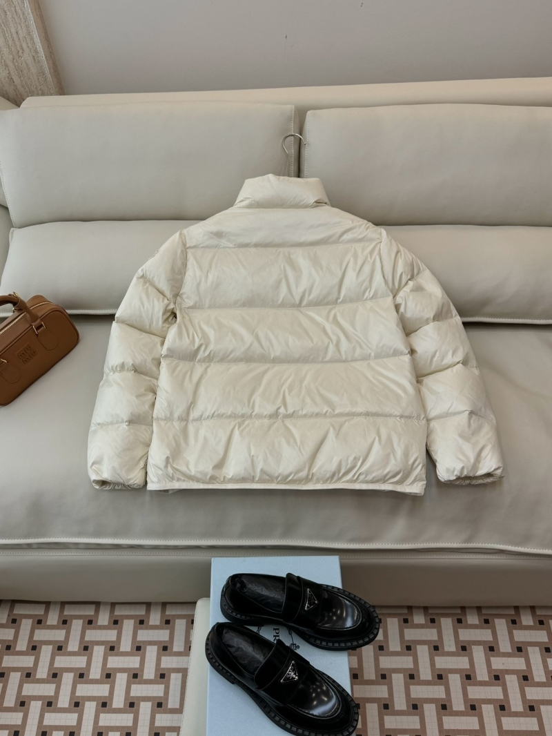 Moncler Down Coat